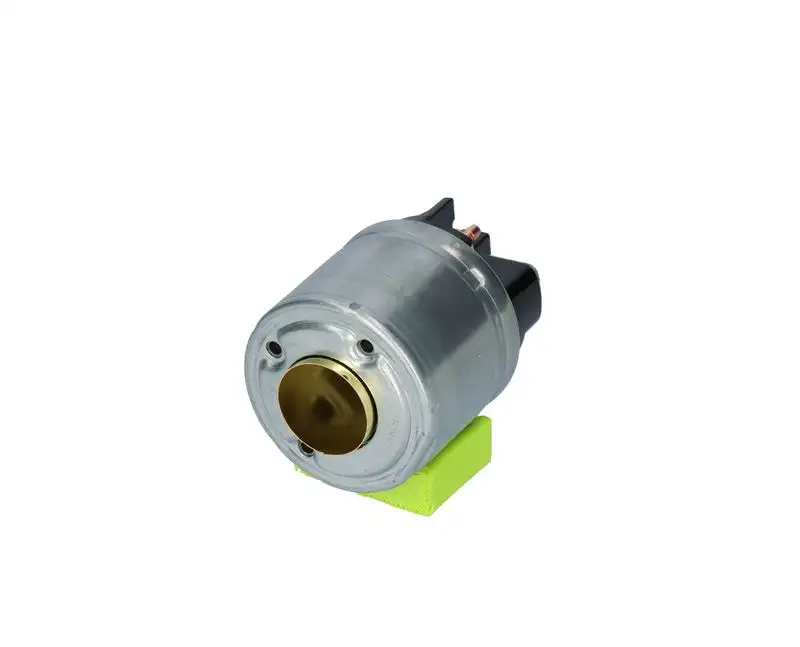 VALEO 595731 Marş Otomatiği 583686 resmi