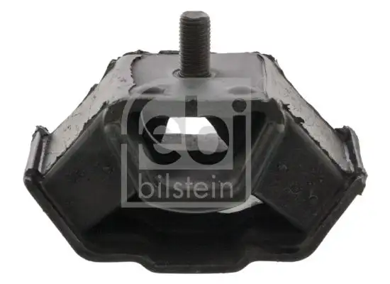 FEBI 05723 Şanzıman Takozu A1162400418 resmi