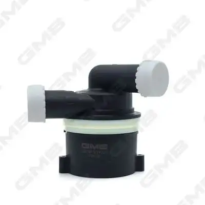 GMB GEW-VW020 İlave Su Pompası 03L965561A resmi