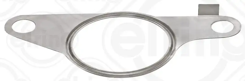ELRING 592.450 EGR Valf Contası resmi