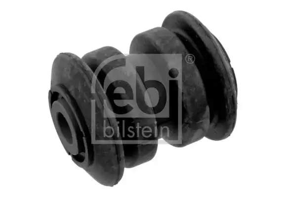 FEBI 31479 Salıncak Burcu resmi