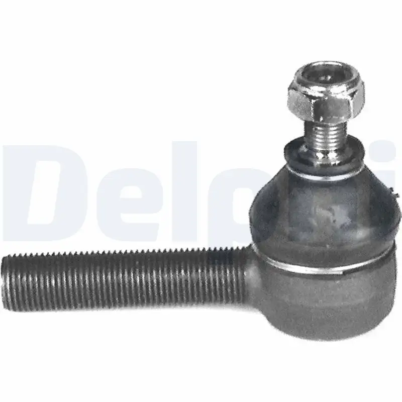 DELPHI TA931 Rot Başı (Sol) resmi