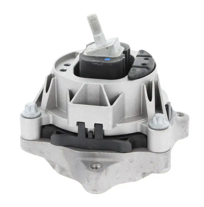 CORTECO 49377188 Motor Takozu (Sol) 22116859413 resmi