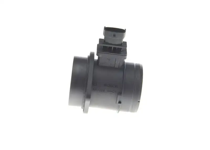 BOSCH 0281002963 Hava Debimetresi 51792707 resmi