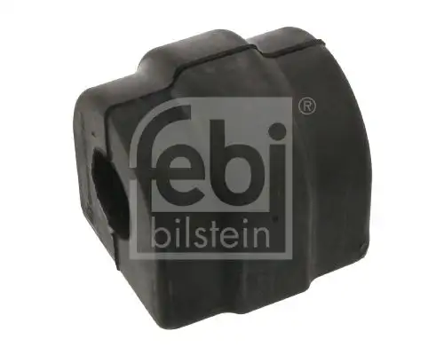 FEBI 34257 Viraj Lastiği (Ön) 31351093263 resmi