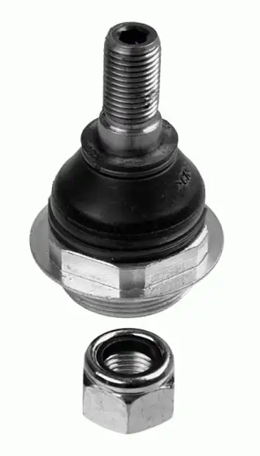 LEMFÖRDER 3389002 Alt Rotil 364073 resmi