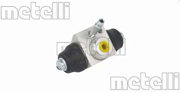 METELLI 04-0594 Arka Fren Merkezi 357611053B resmi