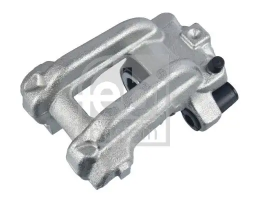 FEBI 181701 Arka Fren Kaliperi (Sol) 34216850857 resmi