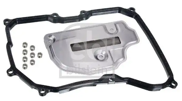 FEBI 106100 Şanzıman Filtresi resmi