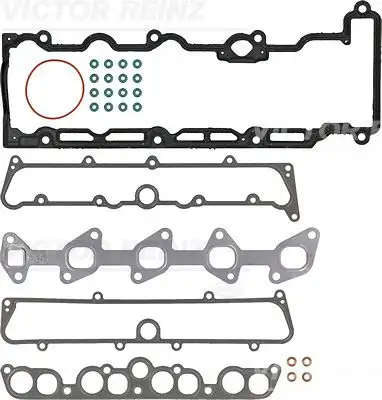 VICTOR REINZ 02-34277-01 Motor Takım Conta (Üst) resmi
