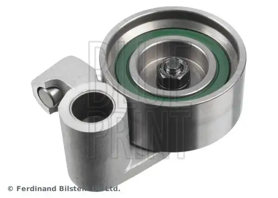 BLUEPRINT ADT37609 Triger Gergi Rulmanı resmi