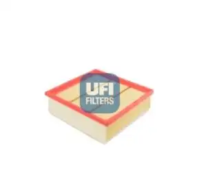 UFI 30.297.00 Hava Filtresi resmi