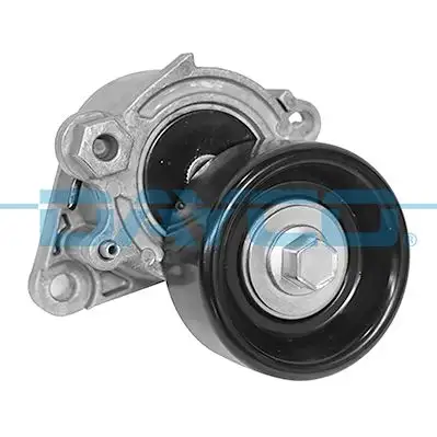 DAYCO APV2788 Kayış Gergi Kütüğü resmi