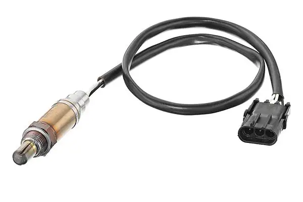 BOSCH 0258003892 Oksijen Sensörü resmi