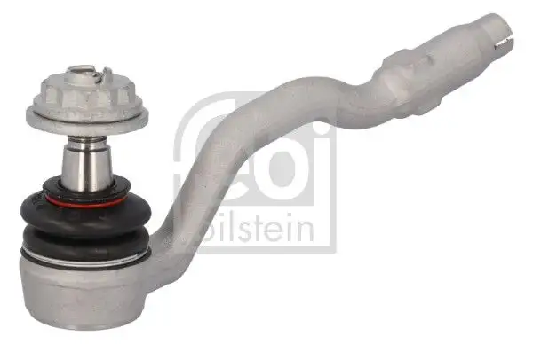 FEBI 280200 Rot Başı 32106793497 resmi