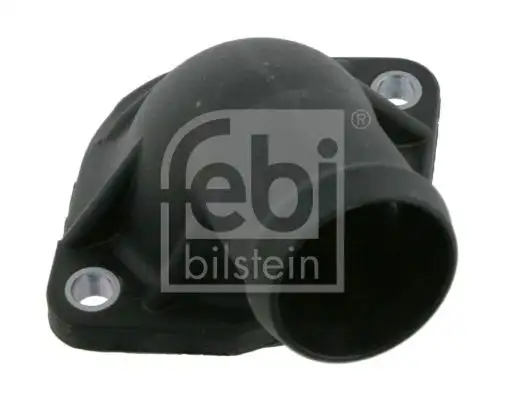 FEBI 23346 Termostat Kapağı resmi
