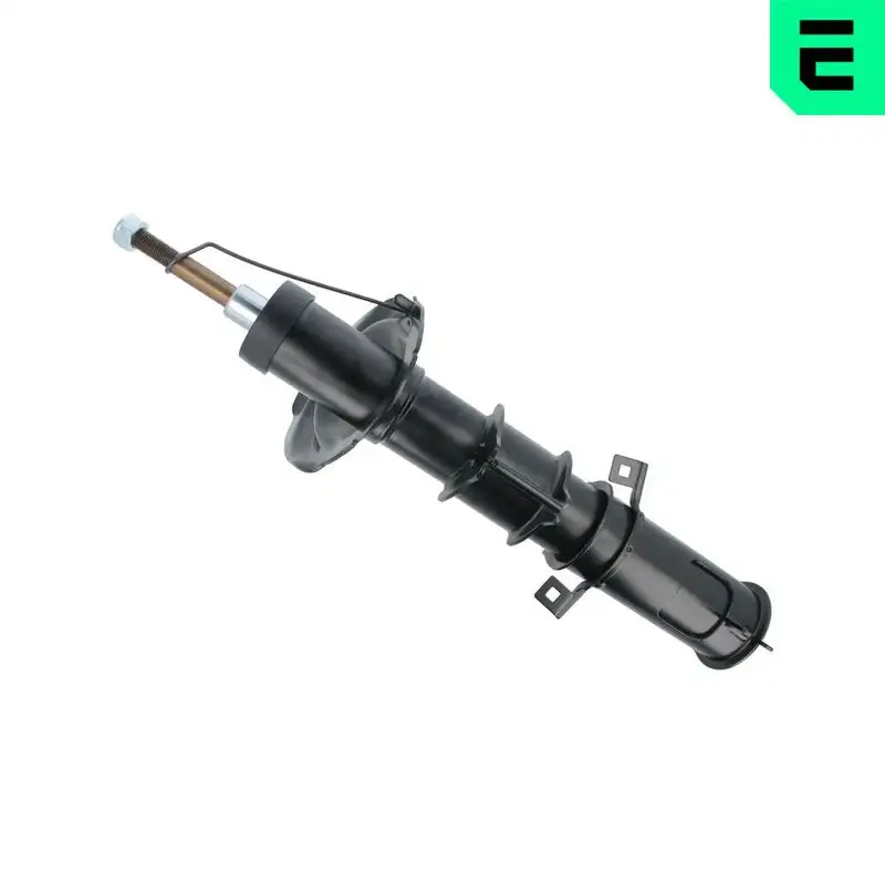 OPTIMAL A3716G Ön Amortisör resmi