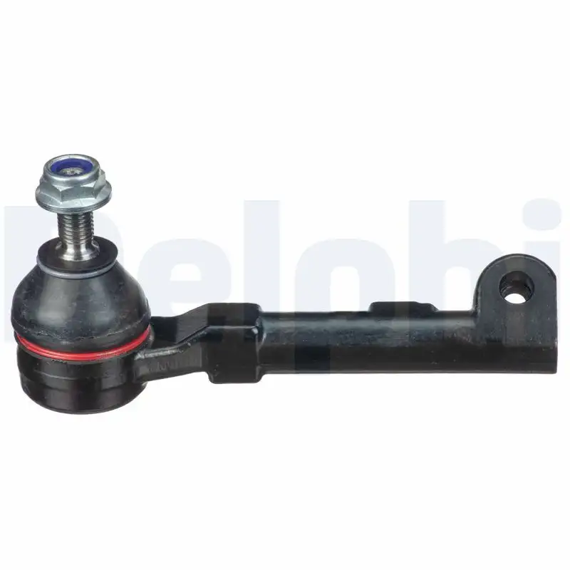 DELPHI TA1591 Rot Başı (Sol) resmi
