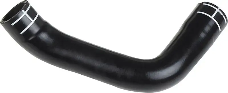 RAPRO R18214 Radyatör Alt Hortumu 9202147 resmi