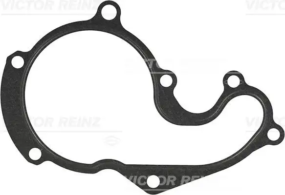 VICTOR REINZ 70-36302-00 Devirdaim Contası XS4Q8513AB resmi