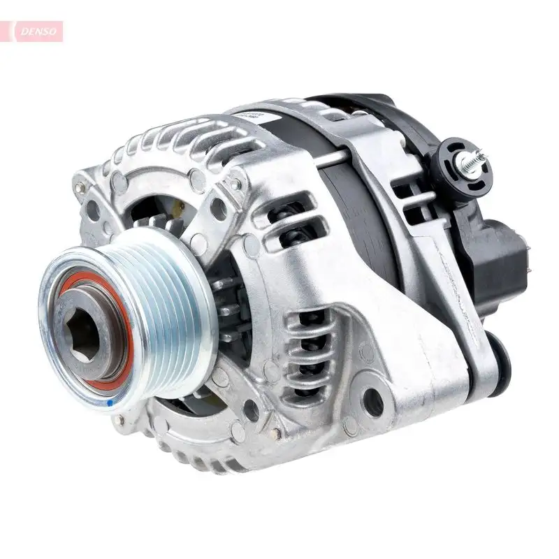 DENSO DAN1070 Şarj Dinamosu resmi