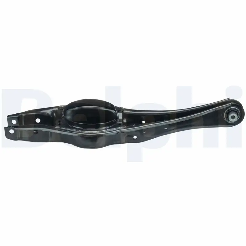 DELPHI TC3840 Arka Denge Kolu (Alt) resmi