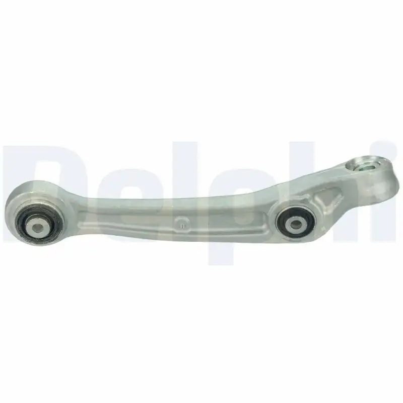 DELPHI TC3602 Rotilli Kol (Sağ Alt) 4H0407152B resmi