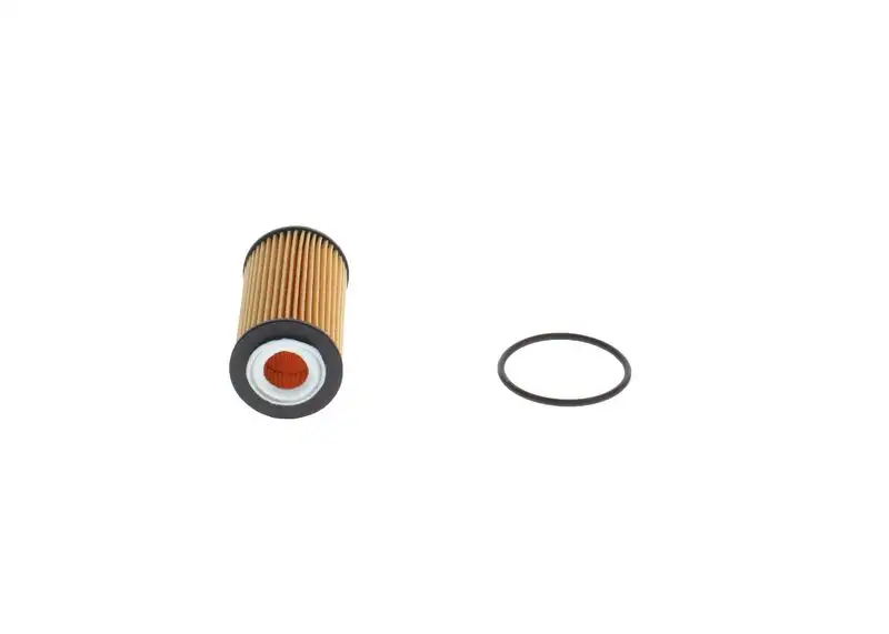 BOSCH F026407298 Yağ Filtresi resmi