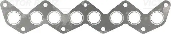 VICTOR REINZ 71-33223-00 Manifold Contası resmi