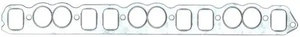 ELRING 773.370 Manifold Contası A1231420180 resmi
