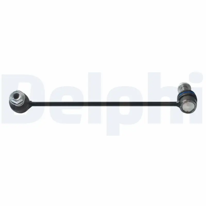 DELPHI TC6978 Z-Rot (Ön Sol) A6393200989 resmi