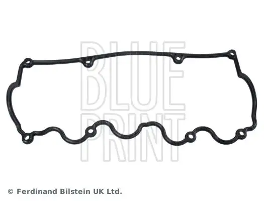 BLUEPRINT ADG06706 Üst Kapak Contası 2244122013 resmi