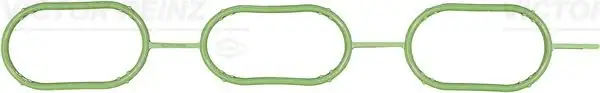 VICTOR REINZ 71-40998-00 Emme Manifold Contası 078129717P resmi