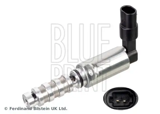 BLUEPRINT ADBP740049 Eksantrik Kumanda Valfi 243752E100 resmi
