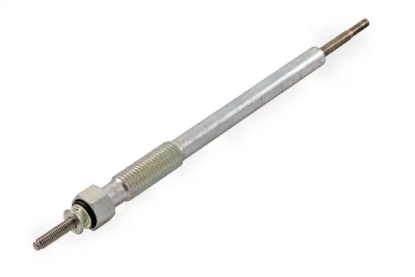 HELLA 8EG008498-701 Kızdırma Bujisi 1820A009 resmi