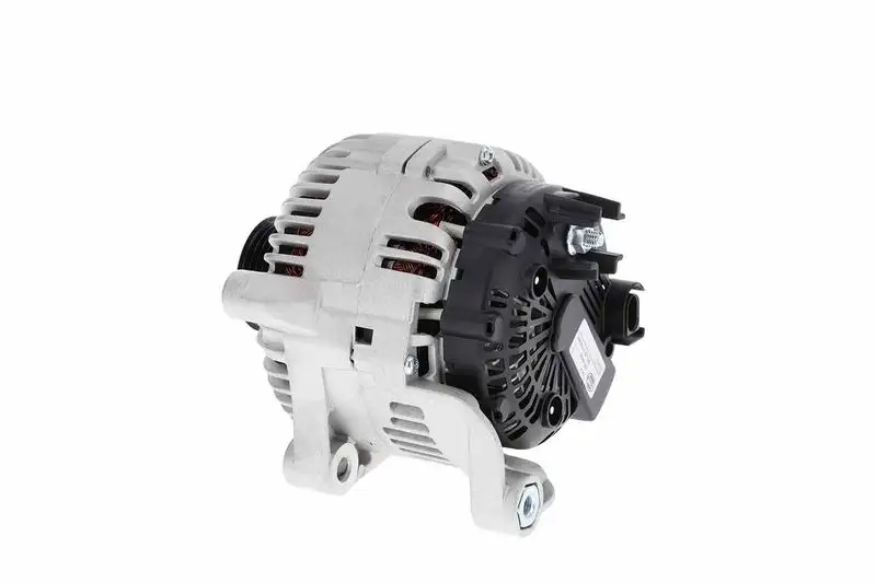 HELLA 8EL011710-891 Şarj Dinamosu resmi