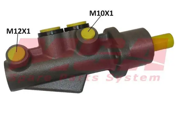 MGA 52521 Ana Merkez 406167 resmi