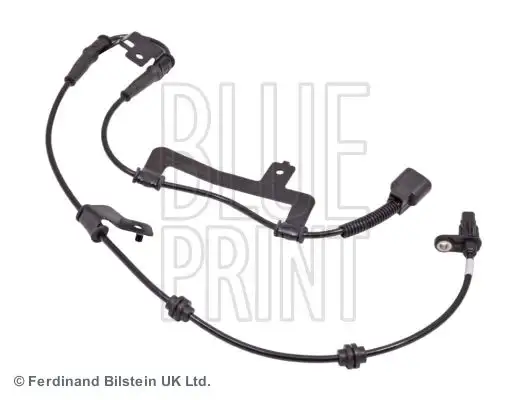 BLUEPRINT ADG07191 ABS Hız Sensörü (Ön Sol) 956701J000 resmi