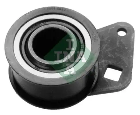 INA 531016110 Triger Gergi Rulmanı ETC8552 resmi