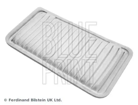 BLUEPRINT ADT32285 Hava Filtresi 1780127020 resmi