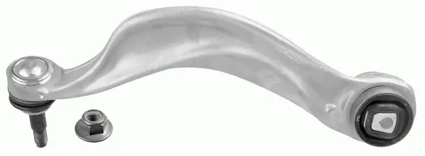 LEMFÖRDER 3621001 Rotilli Kol (Sol Alt) resmi