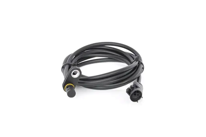 BOSCH 0265009338 ABS Hız Sensörü (Arka Sol) A9065400117 resmi