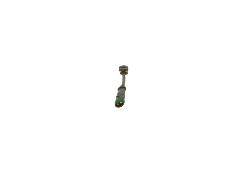 BOSCH 1987473038 Arka Balata Sensörü A9065401317 resmi