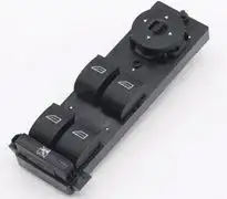 MGA 31231 Cam Açma Butonu (Ön Sol) 7M5T14A132AB resmi