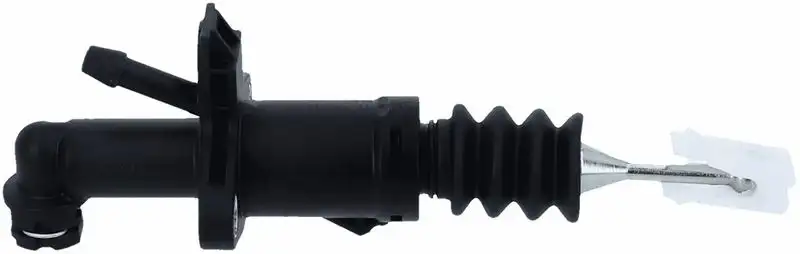 SACHS 6284605026 Debriyaj Üst Merkez resmi