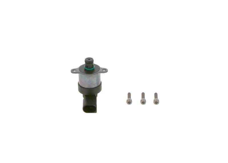 BOSCH 1465ZS0104 Yakıt Miktarı Ölçme Ventili A6420740384 resmi