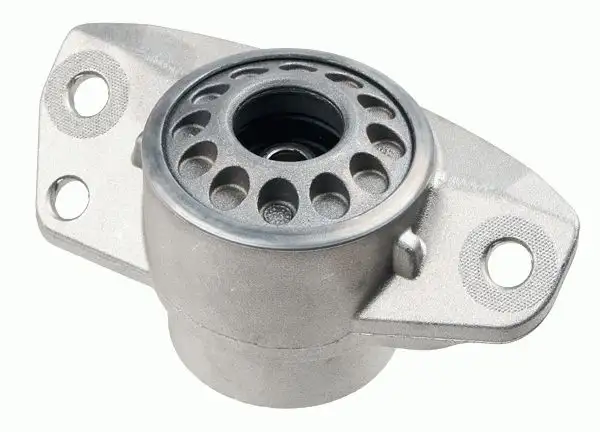 LEMFÖRDER 3730101 Arka Amortisör Takozu 4G0513353D resmi