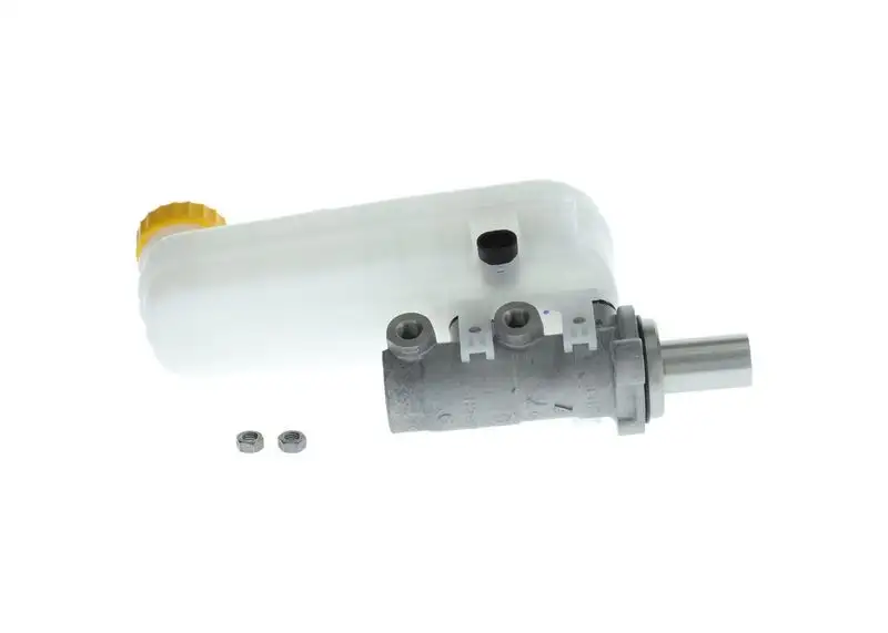 BOSCH 0204123721 Ana Merkez 77364125 resmi