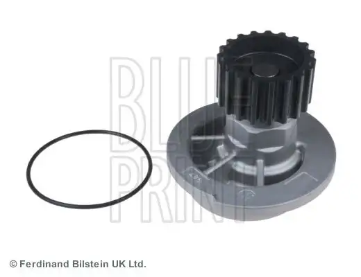 BLUEPRINT ADG09121 Devirdaim resmi