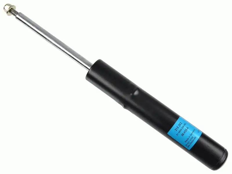 SACHS 315262 Ön Amortisör resmi